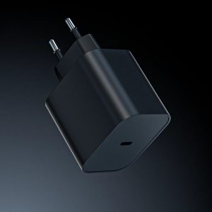 ANTANK 60W AC Netvoedingsadapter voor Nintendo Switch 2